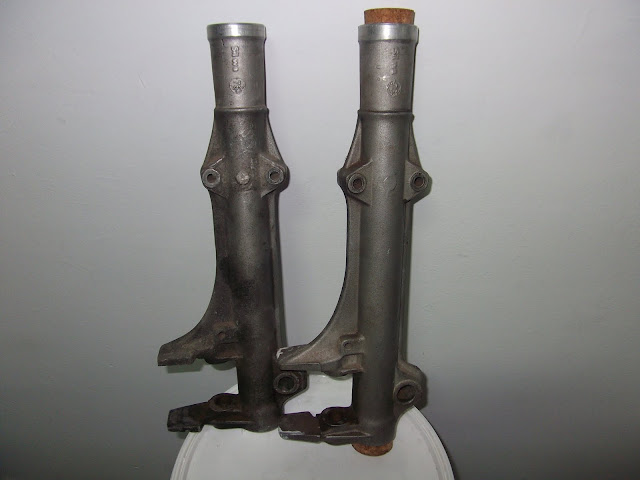 DSCF0188.jpg