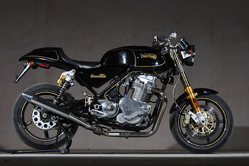 Norton_Commando_961%5B1%5D.jpg