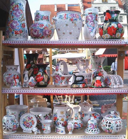 200705071143_chodska keramika-700