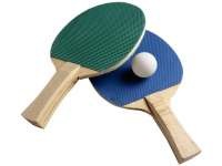 [Sport_PingPong[1][4].jpg]