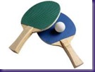Sport_PingPong[1]