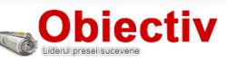 Obiectiv de Suceava