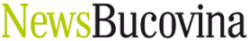 News Bucovina - Stiri Bucovina