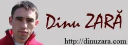 Stiri DinuZara.com