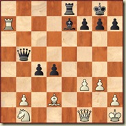 Tablero1