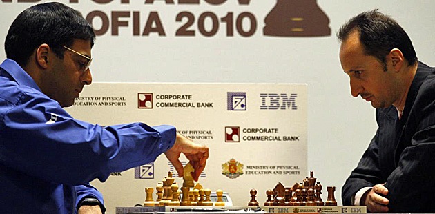 [Anand topalov[5].jpg]