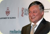 karpov04