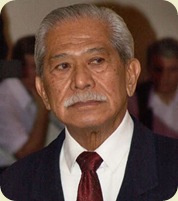campomanes01