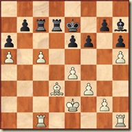 Tablero6