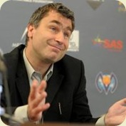 jermuk-ivanchuk-15181