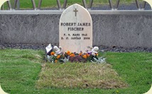 fischertomb