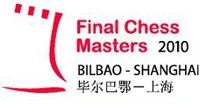 [final-masters2010[5].jpg]