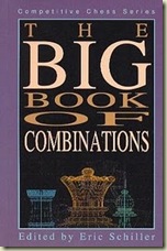 bigbookofcombinations