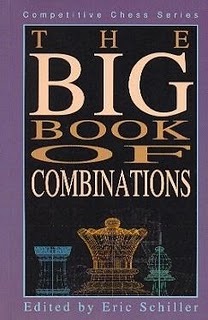[bigbookofcombinations[2].jpg]