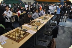 chess-olympiad-armenia-20713