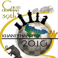 [chess-olympiad-2010[3].jpg]