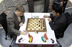 Shirov-Anad