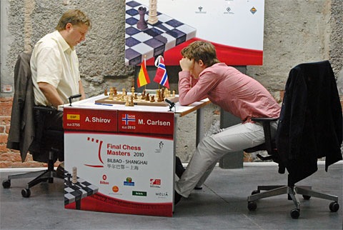 [Shirov - Carlsen[3].jpg]