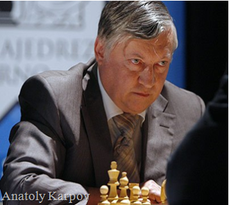 [karpov[16].png]