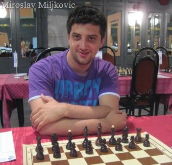 [miroslav-miljkovic[23].jpg]