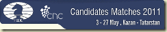 candidates03