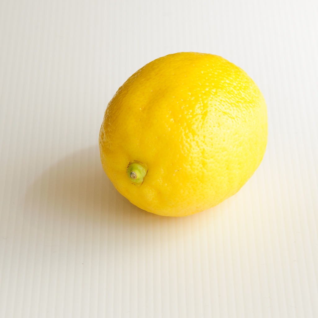 [lemon on white[9].jpg]