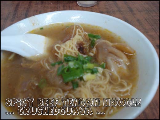 [DSC019834.jpg]