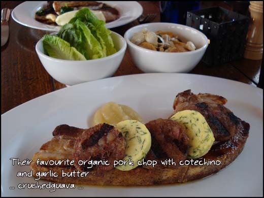 [DSC01237[6].jpg]