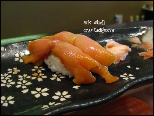 [IMG_6662[4].jpg]