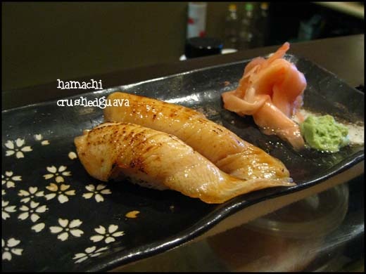 [IMG_6672[4].jpg]