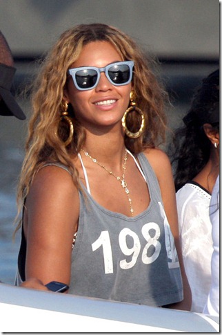 bey_italy2 bey_italy2