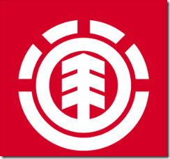 element_big