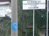 DSC02464.JPG