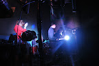 DSC06837.JPG