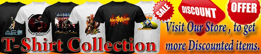 Visit Our Store