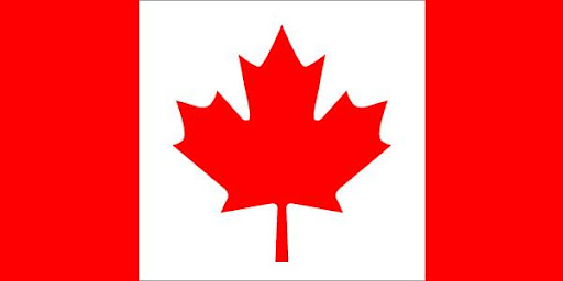 http://lh4.ggpht.com/_Lhfa21jDoAs/Sh2NJIRe7uI/AAAAAAAAAFI/11Z9roe95CM/canada-flag.jpg