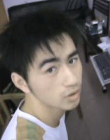 呵呵~.jpg