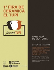 [cartell_I_fira_ceramica[2].jpg]