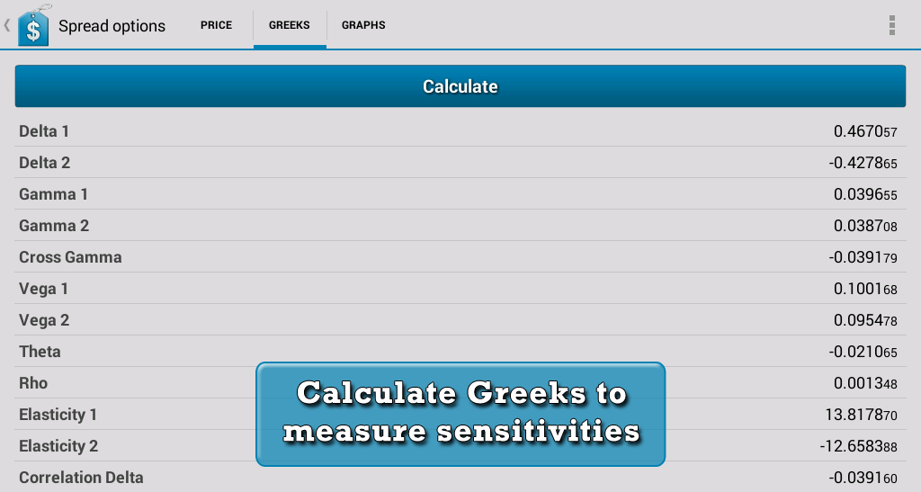 download from geometry to