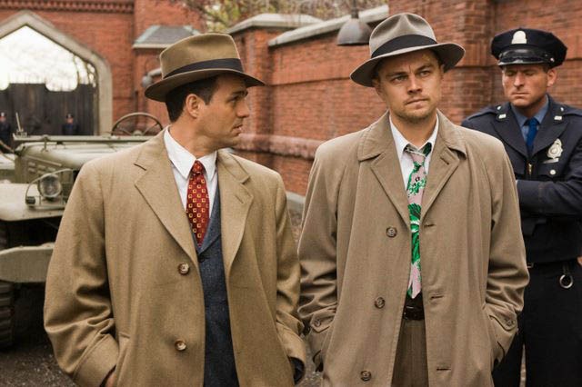 [shutter_island_01[3].jpg]