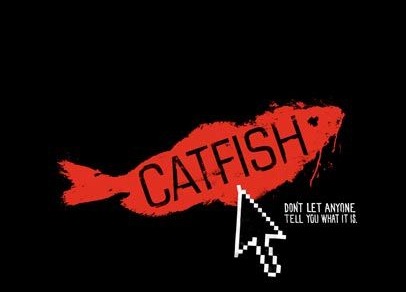 [catfish-movie-photo[3].jpg]