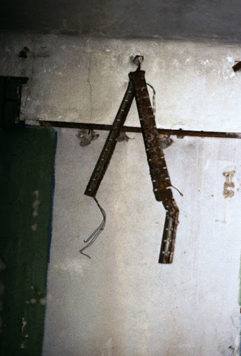 aizbraucis