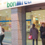 BONAREA.jpg