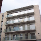 100_5629.JPG