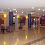 100_5593.JPG