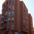 100_5573.JPG
