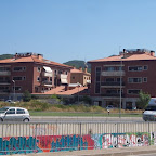 100_5581.JPG