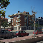 100_5580.JPG