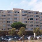 100_5610.JPG