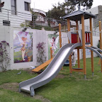 LGIM0022.jpg